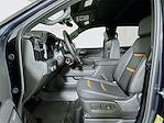 New 2026 GMC Sierra 1500 AT4 Crew Cab 4WD Pickup for sale #T2102 - photo 12