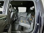 New 2026 GMC Sierra 1500 AT4 Crew Cab 4WD Pickup for sale #T2102 - photo 13