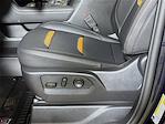 New 2026 GMC Sierra 1500 AT4 Crew Cab 4WD Pickup for sale #T2102 - photo 17