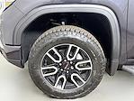 New 2026 GMC Sierra 1500 AT4 Crew Cab 4WD Pickup for sale #T2102 - photo 19