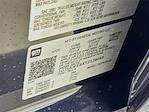 New 2026 GMC Sierra 1500 AT4 Crew Cab 4WD Pickup for sale #T2102 - photo 21