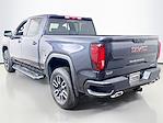 New 2026 GMC Sierra 1500 AT4 Crew Cab 4WD Pickup for sale #T2102 - photo 2