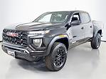 New 2026 GMC Canyon Elevation Crew Cab 4WD Pickup for sale #T2116 - photo 1