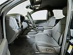 New 2026 GMC Canyon Elevation Crew Cab 4WD Pickup for sale #T2116 - photo 12