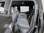 New 2026 GMC Canyon Elevation Crew Cab 4WD Pickup for sale #T2116 - photo 13