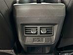 New 2026 GMC Canyon Elevation Crew Cab 4WD Pickup for sale #T2116 - photo 14