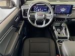 New 2026 GMC Canyon Elevation Crew Cab 4WD Pickup for sale #T2116 - photo 15