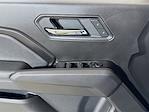 New 2026 GMC Canyon Elevation Crew Cab 4WD Pickup for sale #T2116 - photo 16