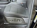 New 2026 GMC Canyon Elevation Crew Cab 4WD Pickup for sale #T2116 - photo 17