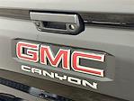 New 2026 GMC Canyon Elevation Crew Cab 4WD Pickup for sale #T2116 - photo 18