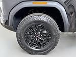 New 2026 GMC Canyon Elevation Crew Cab 4WD Pickup for sale #T2116 - photo 19