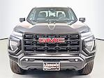 New 2026 GMC Canyon Elevation Crew Cab 4WD Pickup for sale #T2116 - photo 3