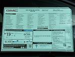 New 2026 GMC Canyon Elevation Crew Cab 4WD Pickup for sale #T2116 - photo 20