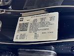 New 2026 GMC Canyon Elevation Crew Cab 4WD Pickup for sale #T2116 - photo 21