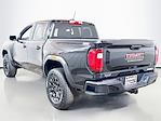 New 2026 GMC Canyon Elevation Crew Cab 4WD Pickup for sale #T2116 - photo 2