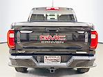 New 2026 GMC Canyon Elevation Crew Cab 4WD Pickup for sale #T2116 - photo 4