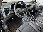 New 2026 GMC Canyon Elevation Crew Cab 4WD Pickup for sale #T2116 - photo 5