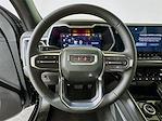 New 2026 GMC Canyon Elevation Crew Cab 4WD Pickup for sale #T2116 - photo 6