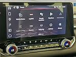 New 2026 GMC Canyon Elevation Crew Cab 4WD Pickup for sale #T2116 - photo 7