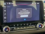 New 2026 GMC Canyon Elevation Crew Cab 4WD Pickup for sale #T2116 - photo 8