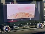 New 2026 GMC Canyon Elevation Crew Cab 4WD Pickup for sale #T2116 - photo 9