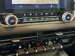 New 2026 GMC Canyon Elevation Crew Cab 4WD Pickup for sale #T2117 - photo 10