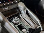 New 2026 GMC Canyon Elevation Crew Cab 4WD Pickup for sale #T2117 - photo 11