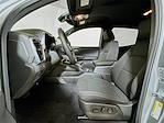 New 2026 GMC Canyon Elevation Crew Cab 4WD Pickup for sale #T2117 - photo 12