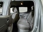 New 2026 GMC Canyon Elevation Crew Cab 4WD Pickup for sale #T2117 - photo 13