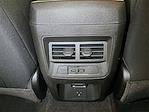 New 2026 GMC Canyon Elevation Crew Cab 4WD Pickup for sale #T2117 - photo 14