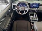 New 2026 GMC Canyon Elevation Crew Cab 4WD Pickup for sale #T2117 - photo 15