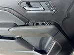 New 2026 GMC Canyon Elevation Crew Cab 4WD Pickup for sale #T2117 - photo 16