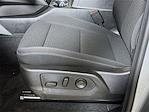 New 2026 GMC Canyon Elevation Crew Cab 4WD Pickup for sale #T2117 - photo 17
