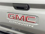New 2026 GMC Canyon Elevation Crew Cab 4WD Pickup for sale #T2117 - photo 18