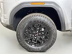 New 2026 GMC Canyon Elevation Crew Cab 4WD Pickup for sale #T2117 - photo 19