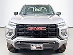 New 2026 GMC Canyon Elevation Crew Cab 4WD Pickup for sale #T2117 - photo 3