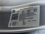 New 2026 GMC Canyon Elevation Crew Cab 4WD Pickup for sale #T2117 - photo 21