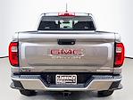 New 2026 GMC Canyon Elevation Crew Cab 4WD Pickup for sale #T2117 - photo 4