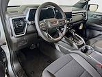 New 2026 GMC Canyon Elevation Crew Cab 4WD Pickup for sale #T2117 - photo 5