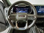 New 2026 GMC Canyon Elevation Crew Cab 4WD Pickup for sale #T2117 - photo 6