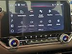 New 2026 GMC Canyon Elevation Crew Cab 4WD Pickup for sale #T2117 - photo 7