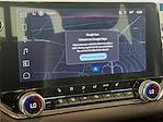 New 2026 GMC Canyon Elevation Crew Cab 4WD Pickup for sale #T2117 - photo 8