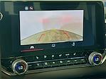 New 2026 GMC Canyon Elevation Crew Cab 4WD Pickup for sale #T2117 - photo 9
