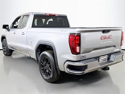 New 2026 GMC Sierra 1500 Elevation Double Cab 4WD Pickup for sale #T2127 - photo 2
