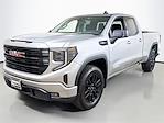 New 2026 GMC Sierra 1500 Elevation Double Cab 4WD Pickup for sale #T2127 - photo 1