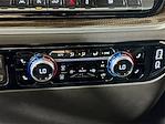New 2026 GMC Sierra 1500 Elevation Double Cab 4WD Pickup for sale #T2127 - photo 10