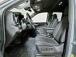 New 2026 GMC Sierra 1500 Elevation Double Cab 4WD Pickup for sale #T2127 - photo 12