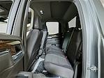 New 2026 GMC Sierra 1500 Elevation Double Cab 4WD Pickup for sale #T2127 - photo 13