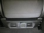 New 2026 GMC Sierra 1500 Elevation Double Cab 4WD Pickup for sale #T2127 - photo 14