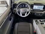 New 2026 GMC Sierra 1500 Elevation Double Cab 4WD Pickup for sale #T2127 - photo 15